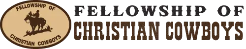 Fellowship of Christian Cowboys